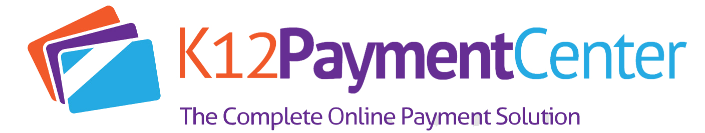 K12 Payment Logo