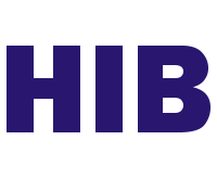 HIB