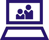 Parent Portal